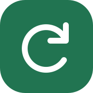 Codex Reset app icon